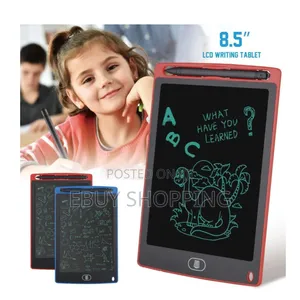 Fun Meets Learning: The Essential Educational Tool
