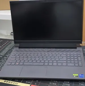New Laptop Dell 16GB Intel Core i7 SSD 1T