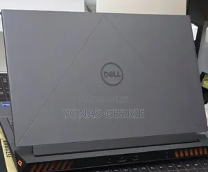 New Laptop Dell 16GB Intel Core i7 SSD 1T