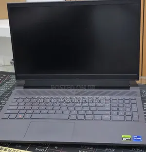 New Laptop Dell 16GB Intel Core i7 SSD 1T