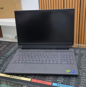 New Laptop Dell 16GB Intel Core i7 SSD 1T