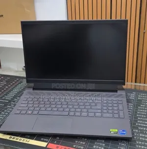 New Laptop Dell 16GB Intel Core i7 SSD 1T