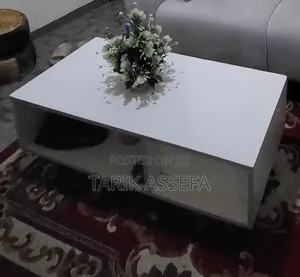 Sofa Table