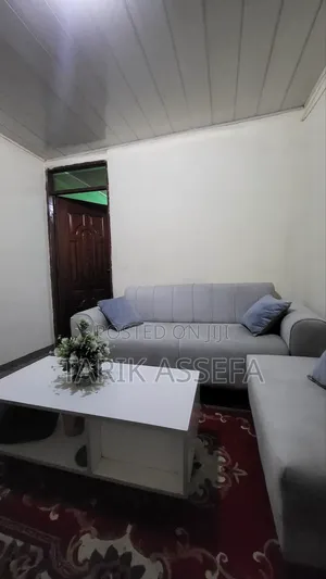 Sofa Table