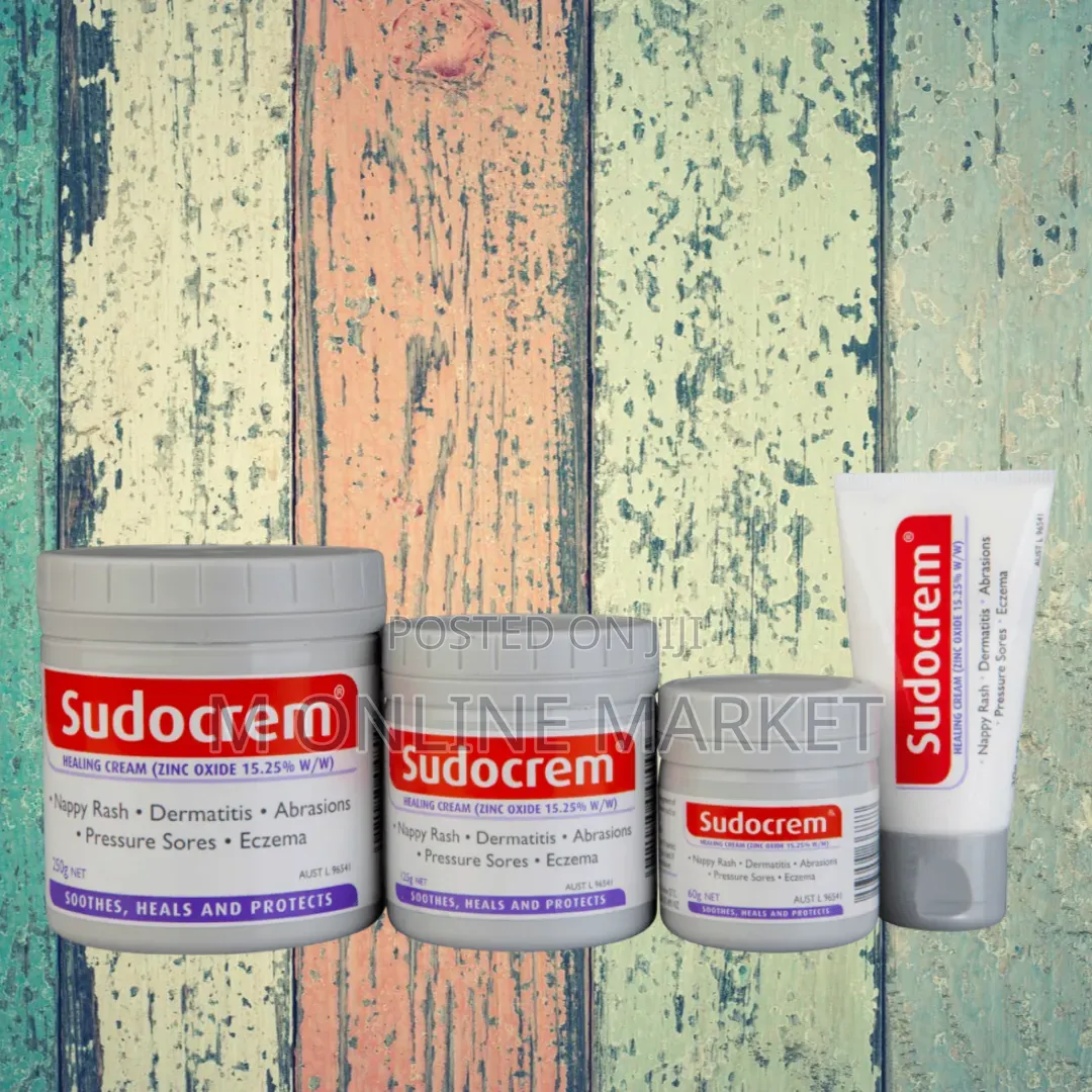 Intense Hydration and Protection for Irritated Skin