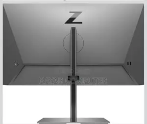 Ho Z Monitor 27 “