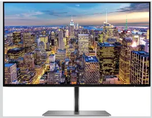 Ho Z Monitor 27 “