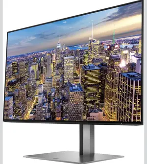 Ho Z Monitor 27 “