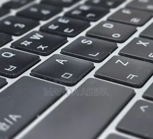 New Laptop Apple MacBook Air 2020 M1 16GB Apple M1 SSD 512GB