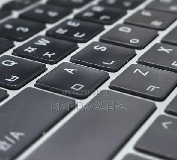 New Laptop Apple MacBook Air 2020 M1 16GB Apple M1 SSD 512GB