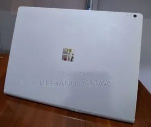 New Laptop Microsoft Surface Book 2 16GB Intel Core i7 SSD 512GB
