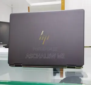 New Laptop HP Spectre 14 16GB Intel Core i7 SSD 1T