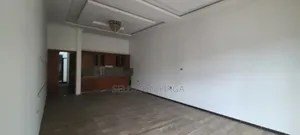 3bdrm Villa in Adis Ababa, Bole for sale