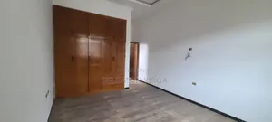 3bdrm Villa in Adis Ababa, Bole for sale