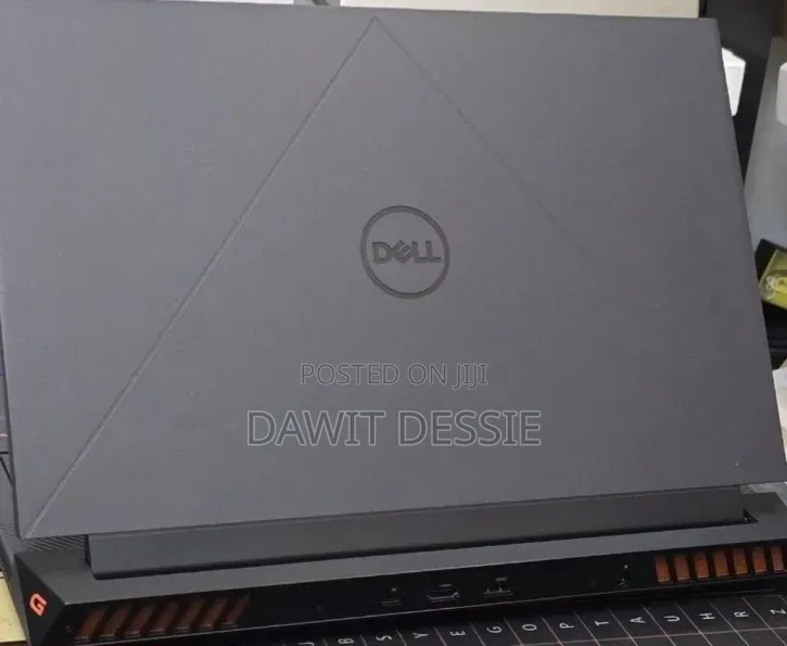 New Laptop Dell 16GB Intel Core i7 SSD 1T