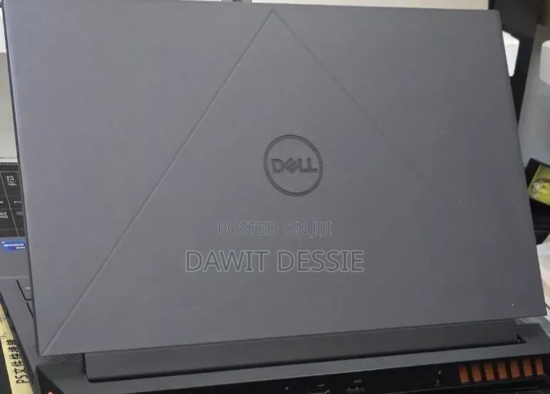 New Laptop Dell 16GB Intel Core i7 SSD 1T