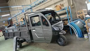 New Bajaj 2026 Blue