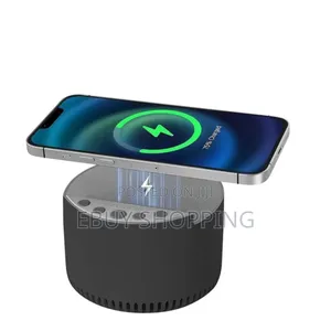 Rovik: The Perfect Travel Companion for Hotel Rooms and Relaxation