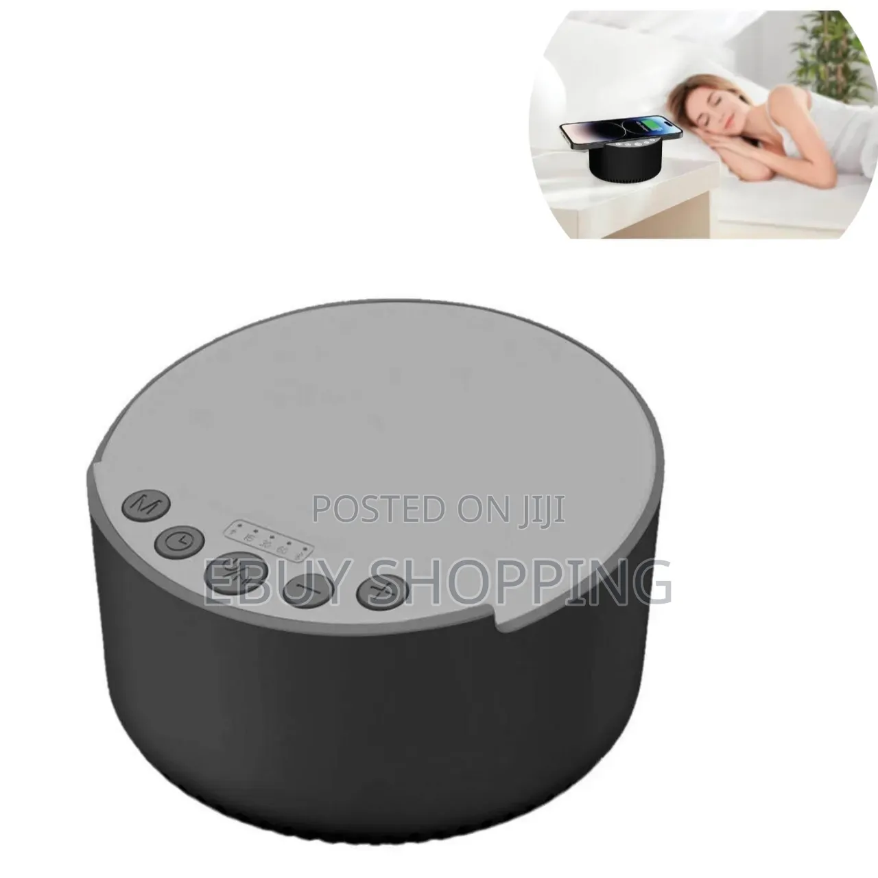 Rovik: The Perfect Travel Companion for Hotel Rooms and Relaxation