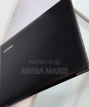 New Laptop Lenovo Ideapad 3 8GB Intel Core i5 SSD 1T