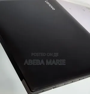 New Laptop Lenovo Ideapad 3 8GB Intel Core i5 SSD 1T