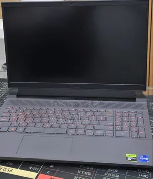New Laptop Dell XPS 15 16GB Intel Core i7 SSD 1T