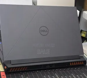 New Laptop Dell XPS 15 16GB Intel Core i7 SSD 1T