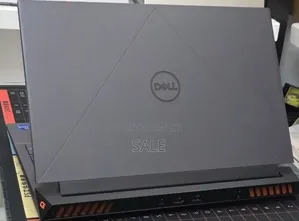 New Laptop Dell XPS 15 16GB Intel Core i7 SSD 1T