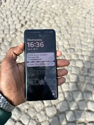 OnePlus 10 Pro 256 GB Green