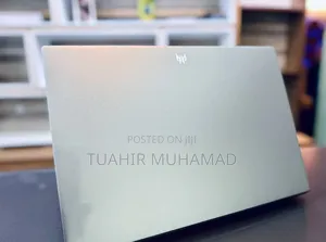New Laptop Acer Predator Helios Neo 16 32GB Intel Core Ultra 9 SSD 1T
