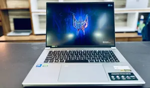 New Laptop Acer Predator Helios Neo 16 32GB Intel Core Ultra 9 SSD 1T
