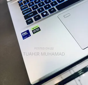 New Laptop Acer Predator Helios Neo 16 32GB Intel Core Ultra 9 SSD 1T