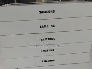 New Samsung Galaxy Tab A11 64 GB