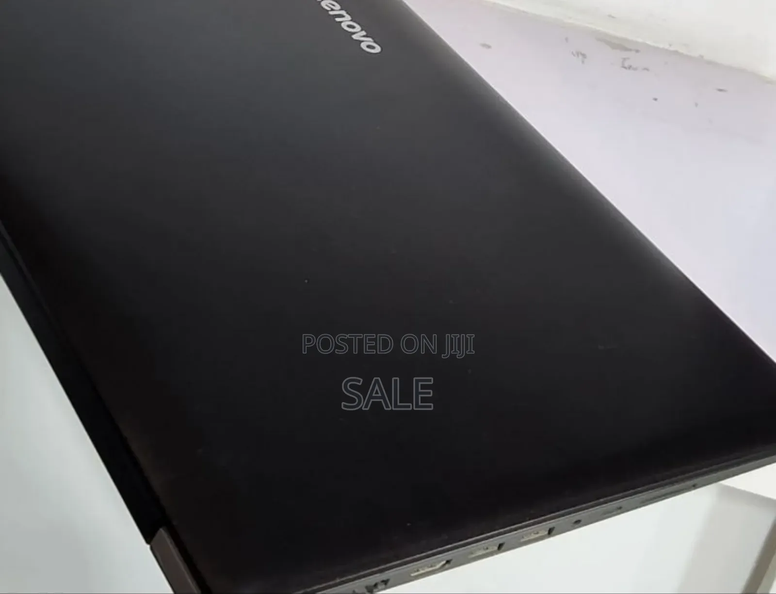 New Laptop Lenovo IdeaPad 320 8GB Intel Core i5 HDD 1T