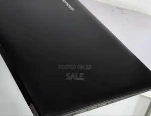 New Laptop Lenovo IdeaPad 320 8GB Intel Core i5 HDD 1T