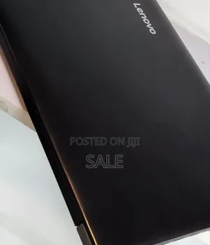 New Laptop Lenovo IdeaPad 320 8GB Intel Core i5 HDD 1T