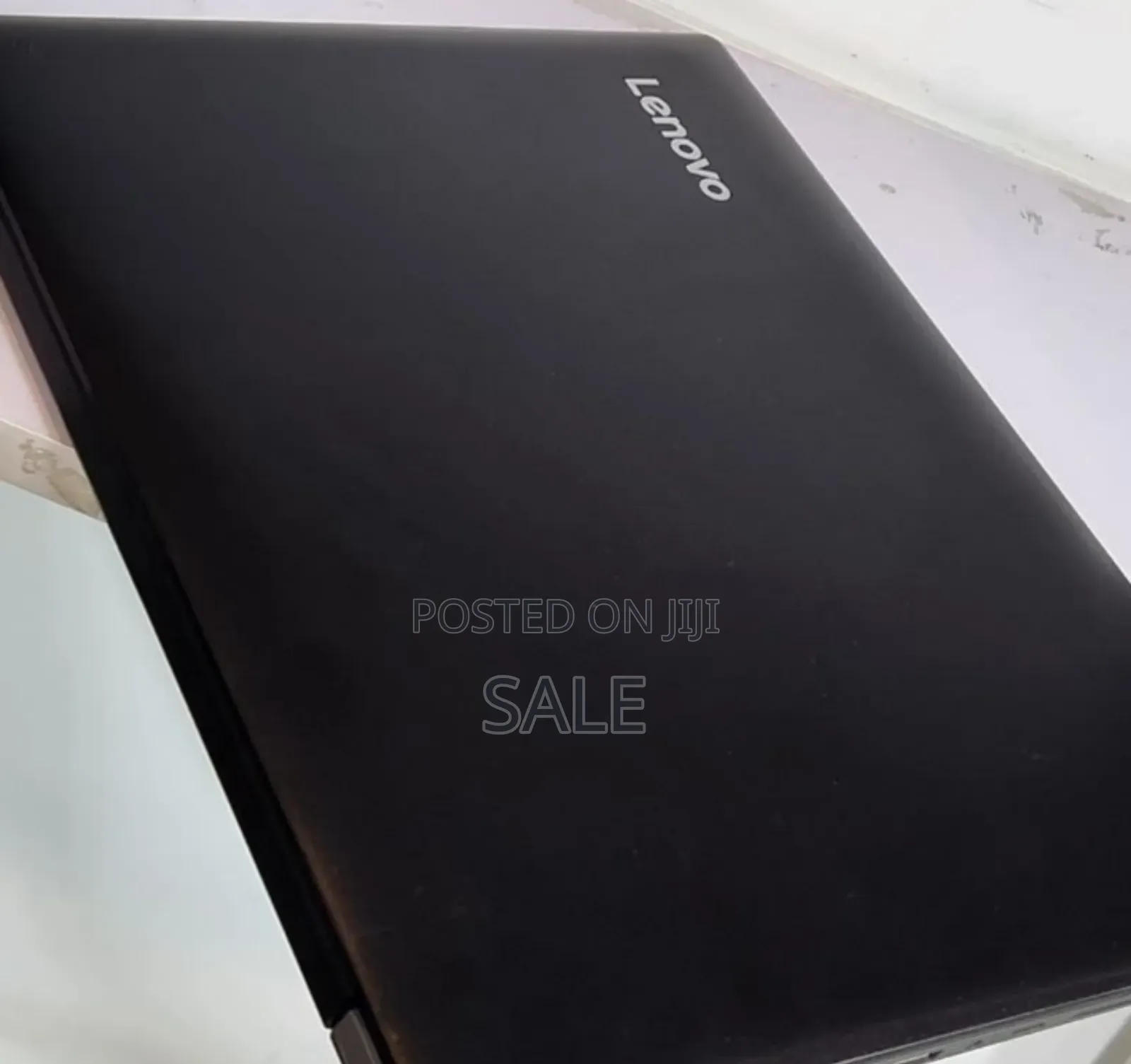 New Laptop Lenovo IdeaPad 320 8GB Intel Core i5 HDD 1T