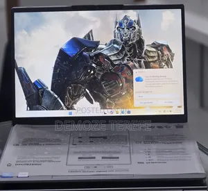 New Laptop Lenovo ThinkPad X1 Carbon 16GB Intel Core 7 SSD 512GB