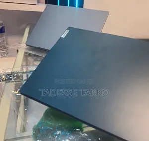 New Laptop Lenovo Yoga 2 Pro 16GB AMD Ryzen 7 SSD 512GB