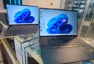 New Laptop Lenovo Yoga 2 Pro 16GB AMD Ryzen 7 SSD 512GB