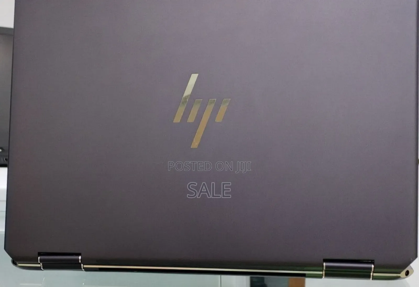 New Laptop HP Spectre X360 16GB Intel Core i7 SSD 1T