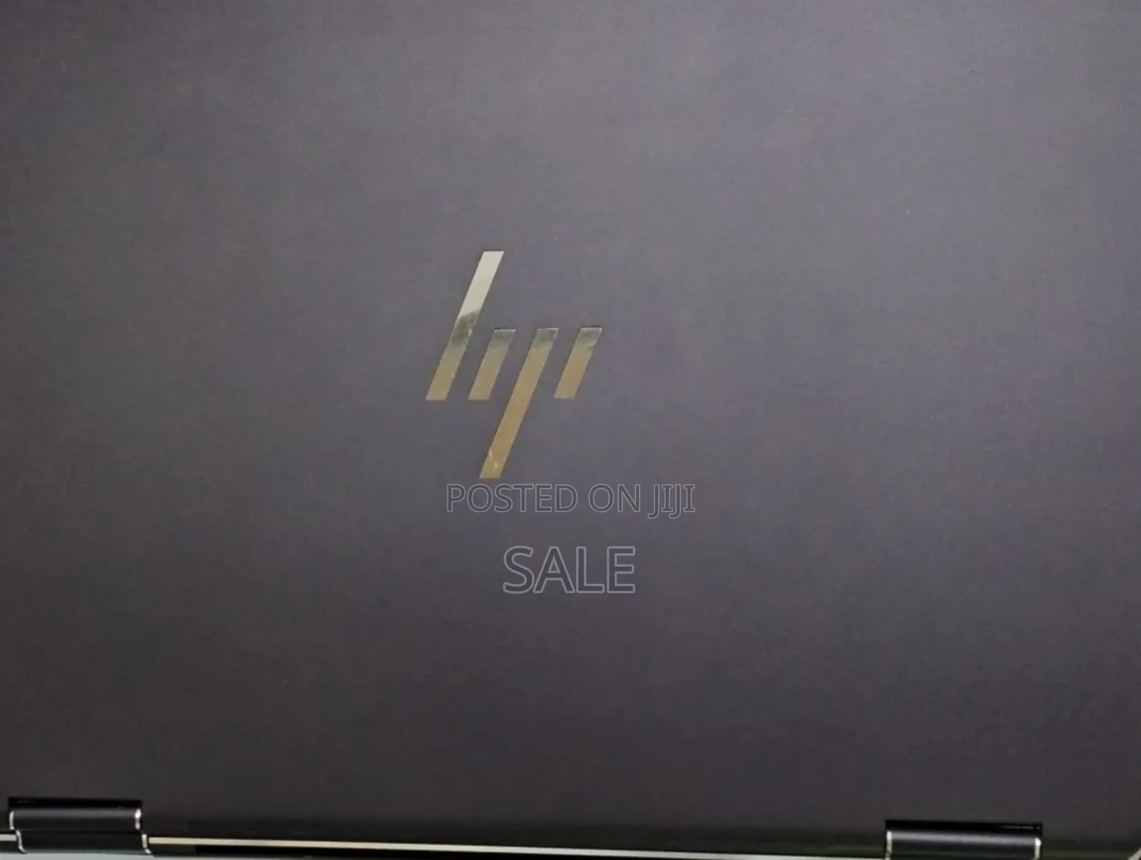 New Laptop HP Spectre X360 16GB Intel Core i7 SSD 1T