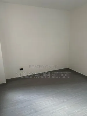 3bdrm Apartment in Three Bedrooms, Yeka for rent