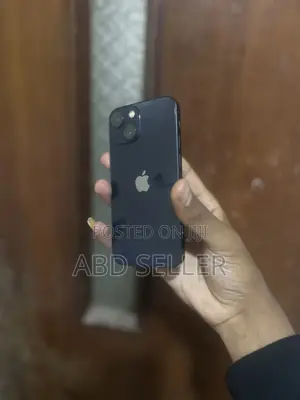 Apple iPhone 13 Mini 128 GB Green