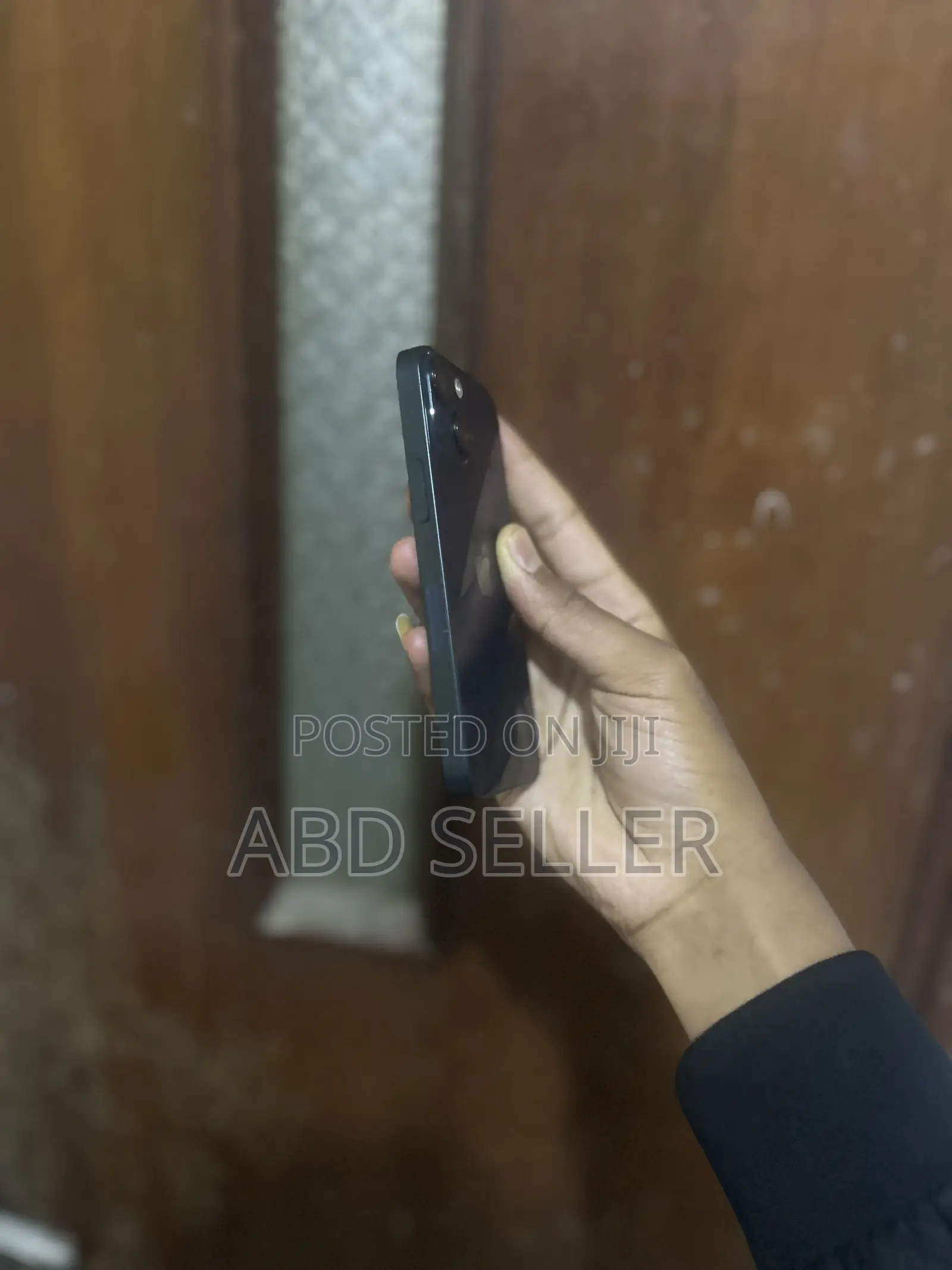 Apple iPhone 13 Mini 128 GB Green