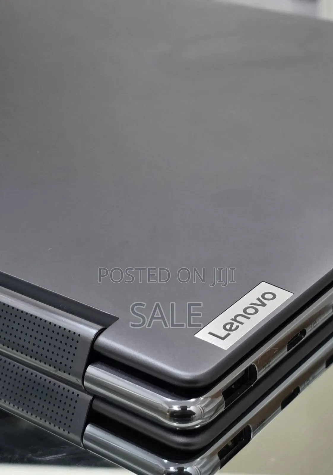 New Laptop Lenovo Yoga 2 16GB Intel Core i9 SSD 1T
