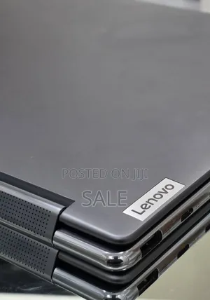 New Laptop Lenovo Yoga 2 16GB Intel Core i9 SSD 1T