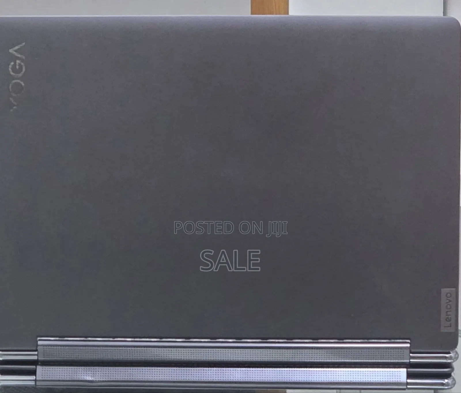New Laptop Lenovo Yoga 2 16GB Intel Core i9 SSD 1T