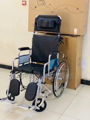 Wheelchair Lightweight Manual Wheelchair 非常的v