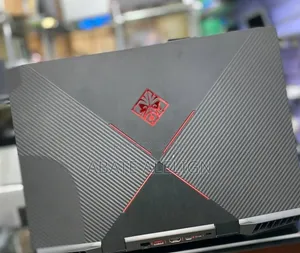 New Laptop HP Omen X 16GB Intel Core i5 HDD+SSD 1T